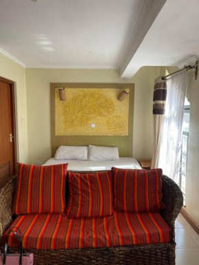sapia studio room2